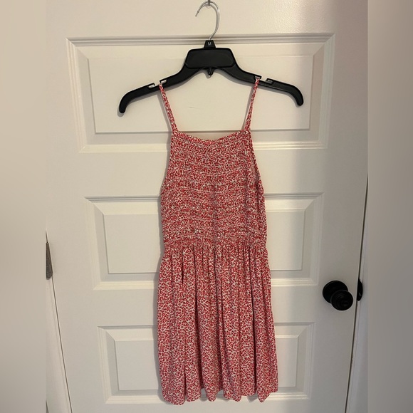 Copper Key Other - Copper Key Teen Summer Dress